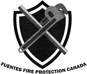 Fuentes Fire Protection Canada Logo 300px Fuentes Fire Protection Canada Logo 300px